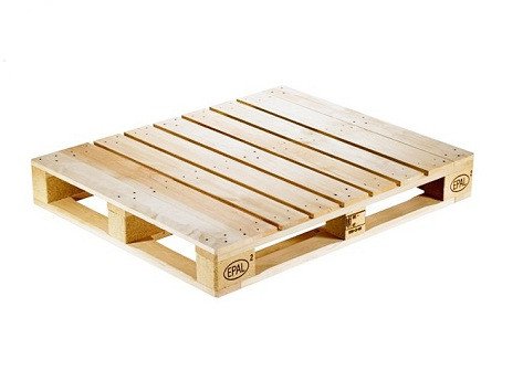 龙华木托盘